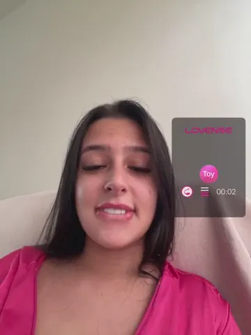 jujuarantes__2026