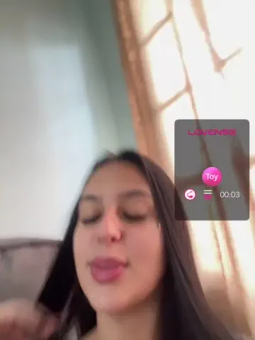 jujuarantes__2026