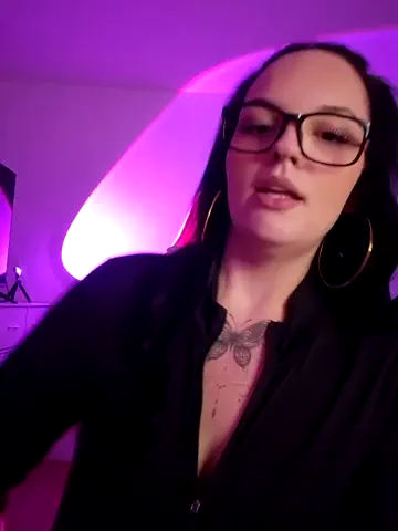 jujuicy-