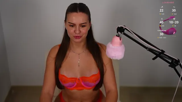 juliakhaleesii