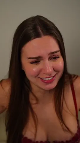 juliakhaleesii