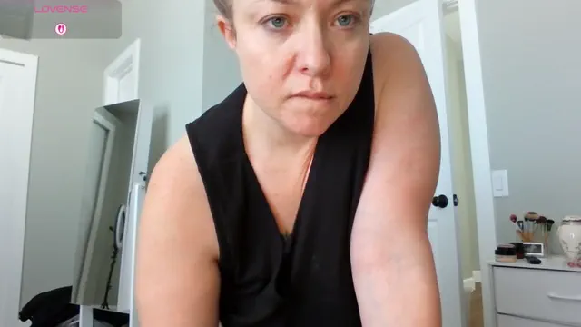 julimonroe