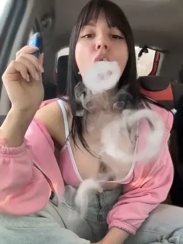 julliavegas