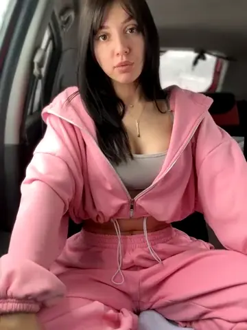 julliavegas