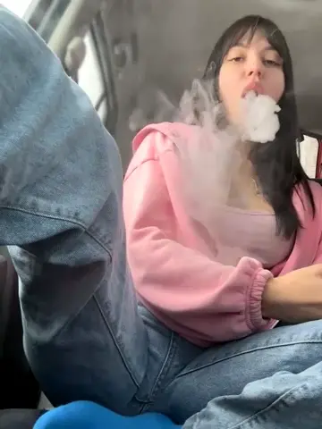 julliavegas