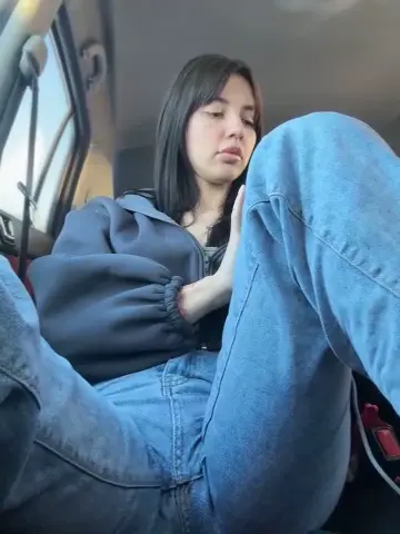 julliavegas