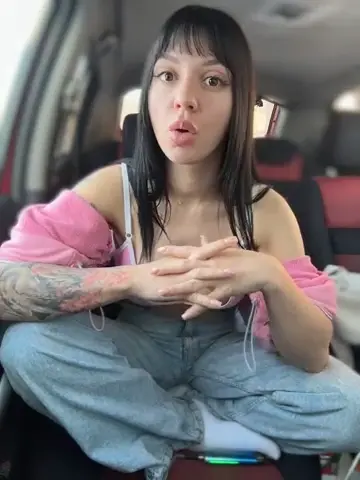 julliavegas