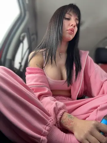 julliavegas
