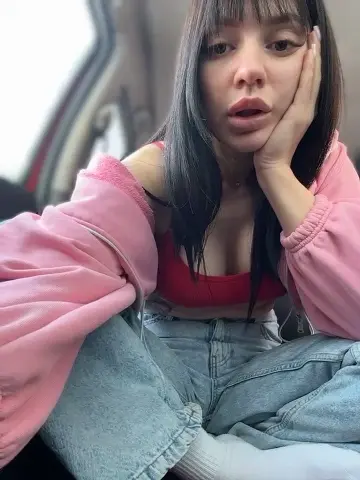 julliavegas