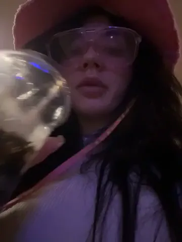 julliavegas