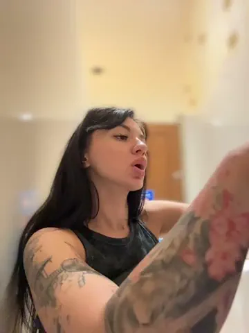 julliavegas