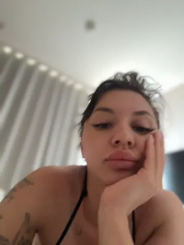 julliavegas