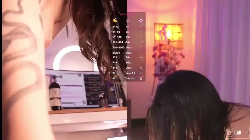 just__dani