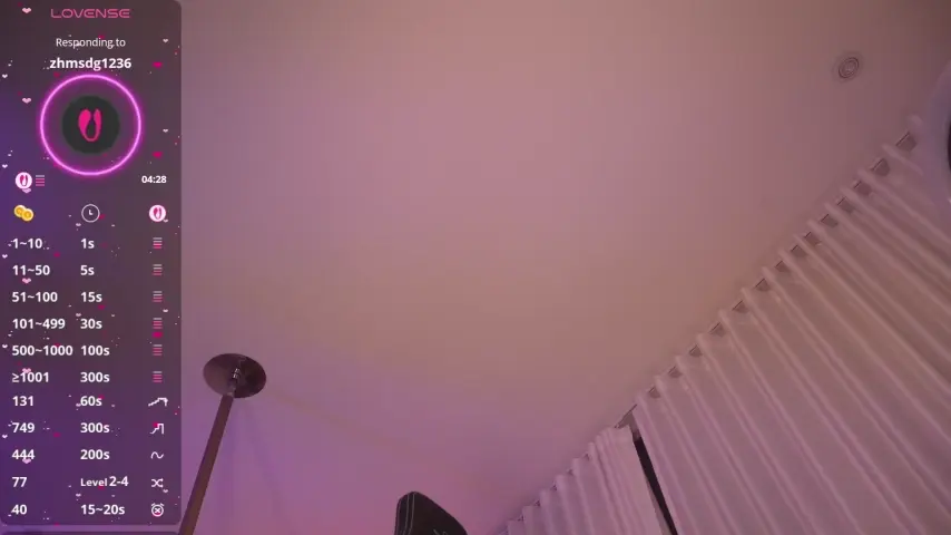 just__dani