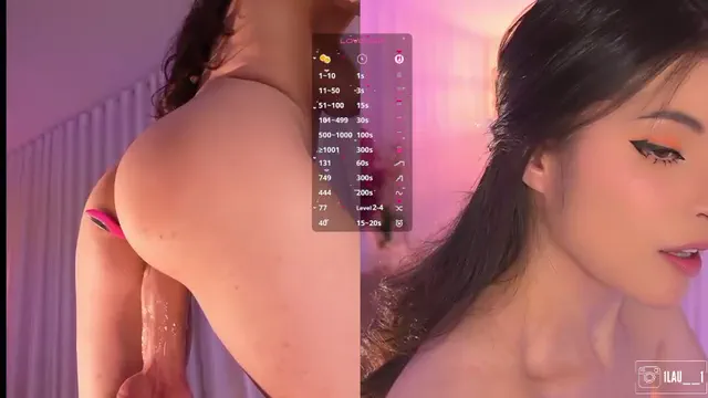 just__dani