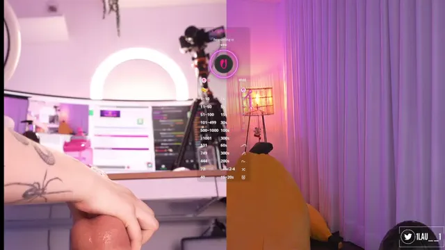 just__dani