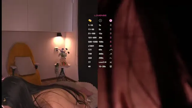 just__dani