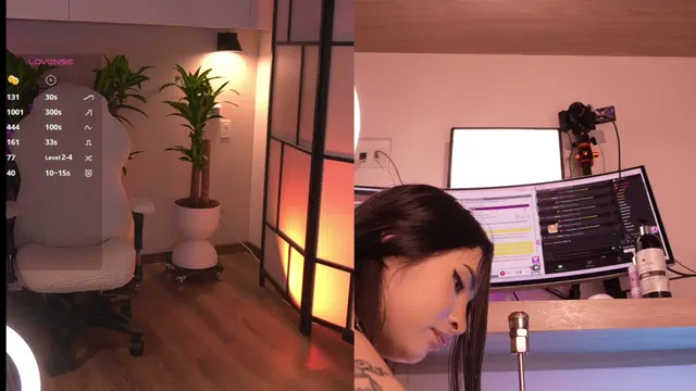 just__dani
