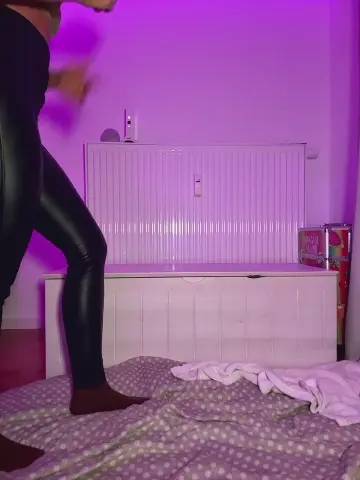 just_sophia_