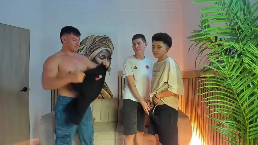 justingsex1