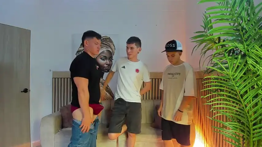 justingsex1