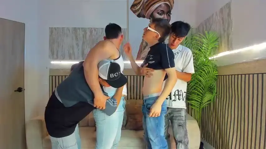 justingsex1