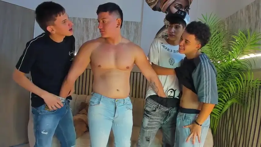 justingsex1