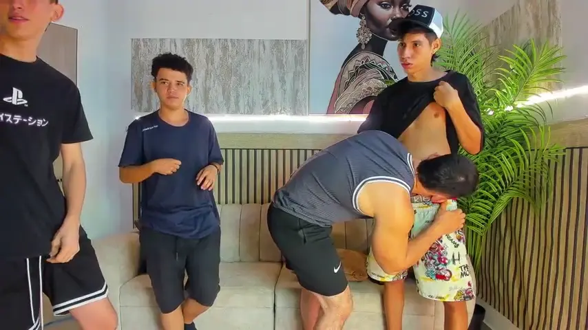 justingsex1