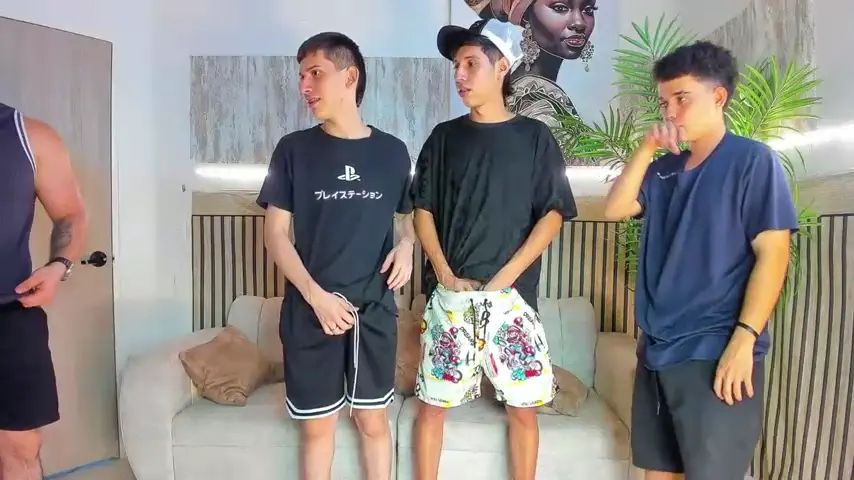 justingsex1
