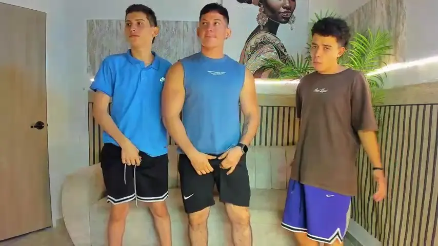 justingsex1