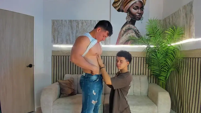 justingsex1