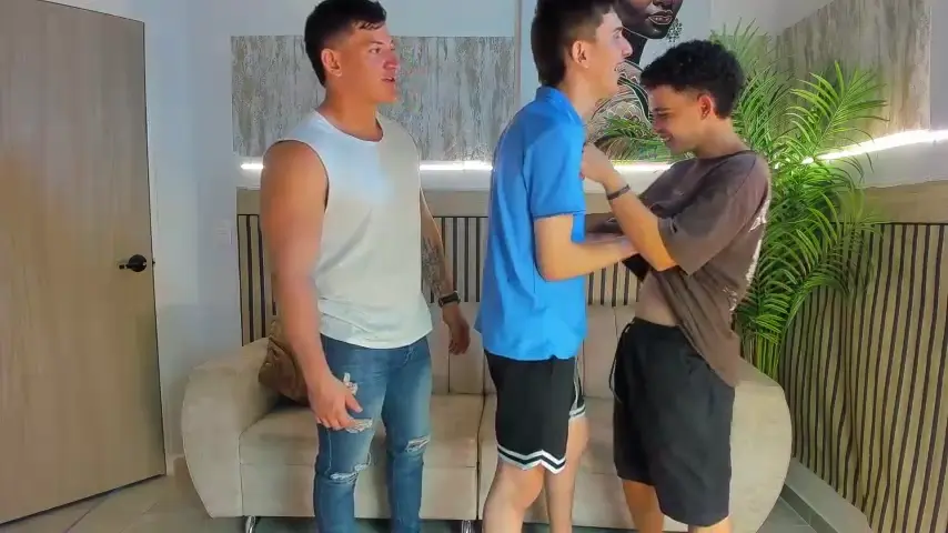 justingsex1