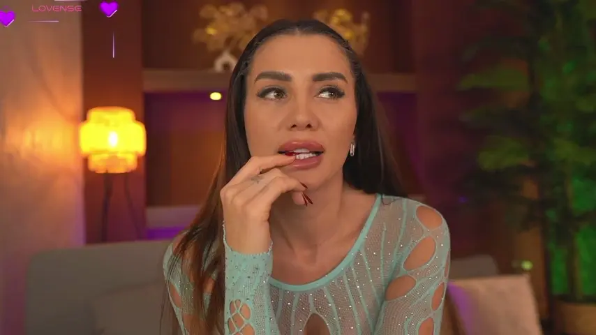 justinnejade