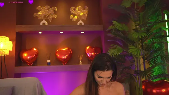 justinnejade