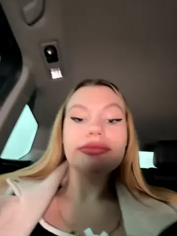 justmilaa