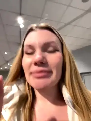 justmilaa