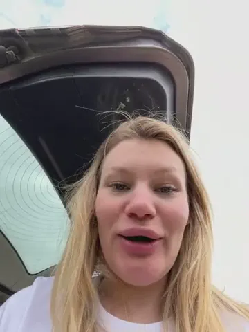 justmilaa