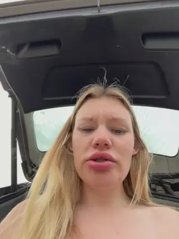 justmilaa