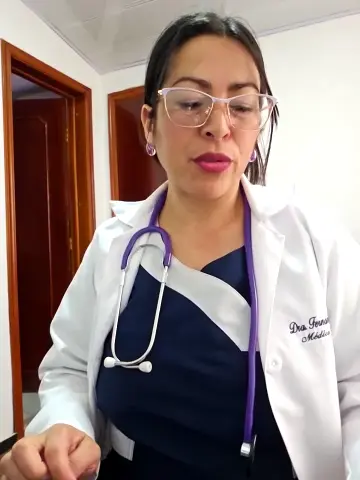 justsamantha_