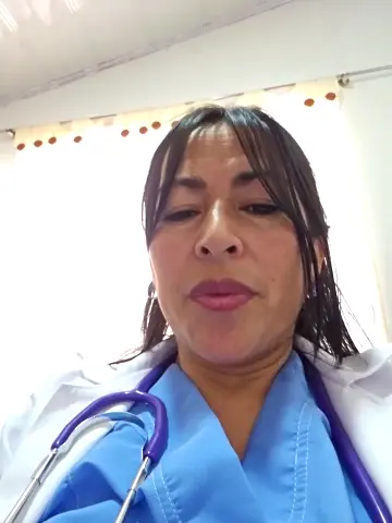 justsamantha_