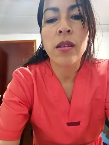 justsamantha_