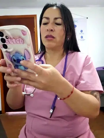 justsamantha_