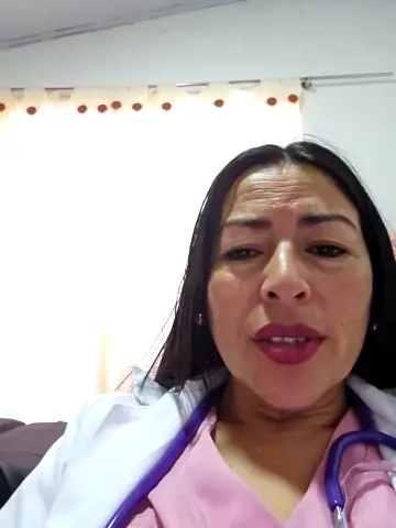 justsamantha_