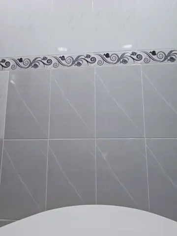 justsamantha_