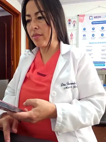 justsamantha_