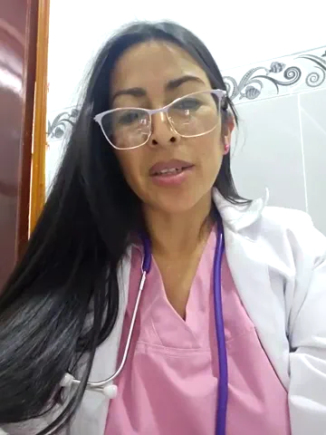 justsamantha_