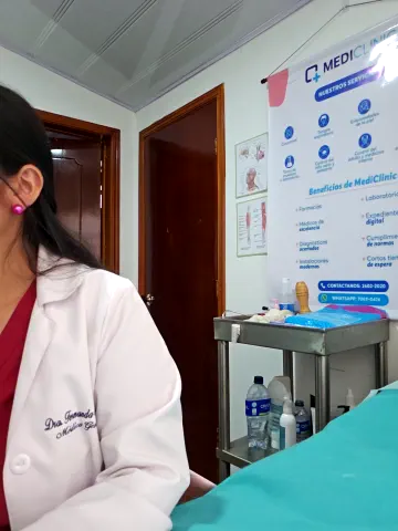 justsamantha_