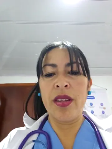 justsamantha_