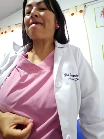 justsamantha_