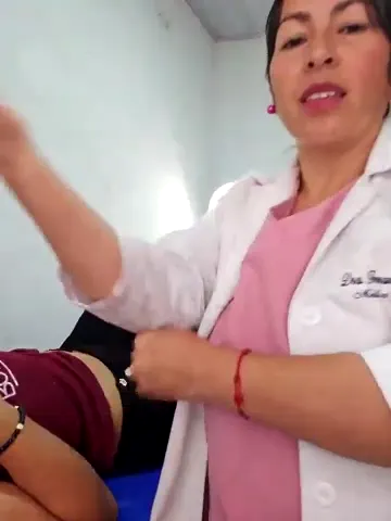 justsamantha_